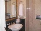 фото отеля Palazzo Versace Hotel Gold Coast