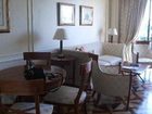 фото отеля Palazzo Versace Hotel Gold Coast
