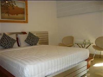 фото отеля New Star Hotel Ho Chi Minh City