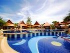 фото отеля Baan Grood Arcadia Resort & Spa Prachuap Khiri Khan