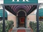 фото отеля Rex Hotel Lucca