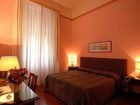 фото отеля Rex Hotel Lucca
