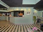 фото отеля Rex Hotel Lucca