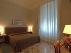 фото отеля Rex Hotel Lucca