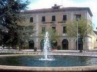 фото отеля Rex Hotel Lucca