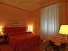 фото отеля Rex Hotel Lucca