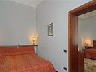 фото отеля Rex Hotel Lucca
