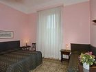 фото отеля Rex Hotel Lucca