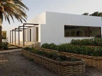 Hostal Empuries L'Escala