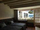 фото отеля Hostal Empuries L'Escala