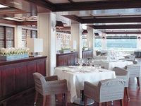 Hesperia Finisterre