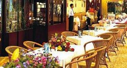 фото отеля Jisheng Hotel (Longgang)