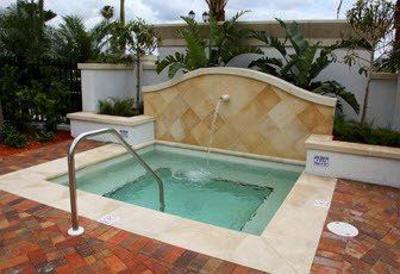 фото отеля Four Points By Sheraton Punta Gorda Harborside