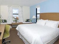 Four Points By Sheraton Punta Gorda Harborside