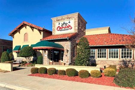 фото отеля Embassy Suites Raleigh - Durham Airport Brier Creek