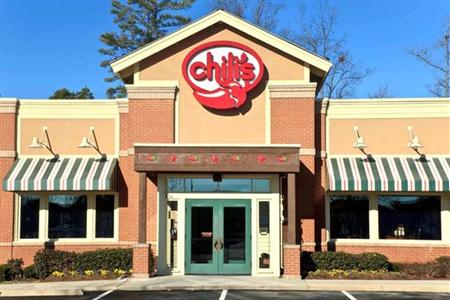 фото отеля Embassy Suites Raleigh - Durham Airport Brier Creek