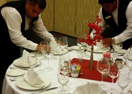 фото отеля Embassy Suites Raleigh - Durham Airport Brier Creek