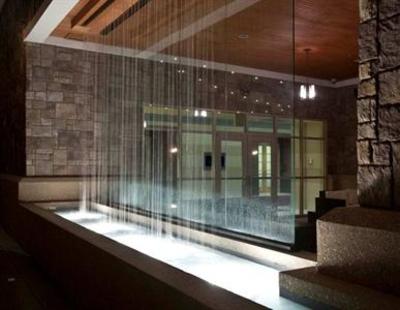 фото отеля Embassy Suites Raleigh - Durham Airport Brier Creek