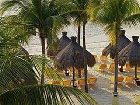 фото отеля Iberostar Tucan Hotel