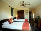 фото отеля Balinese Motel