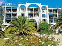 Hotel Du Lac Saint-Paul-les-Dax