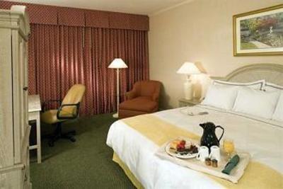 фото отеля Radisson Woodlands Hotel Flagstaff