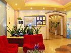фото отеля Home Inn (Haikou Haixiu Middle Road)