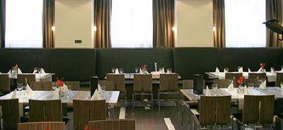 фото отеля Hotel Timisoara