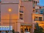 фото отеля Playacanela Hotel