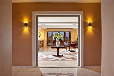 фото отеля Astro Palace Hotel and Suites