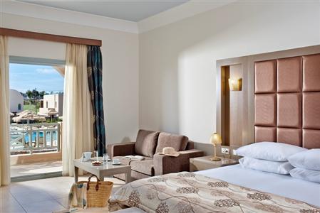фото отеля Astro Palace Hotel and Suites