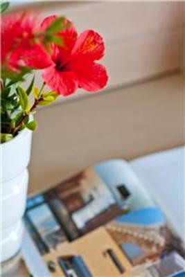 фото отеля Astro Palace Hotel and Suites