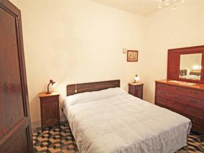 фото отеля Moneglia Apartment 2