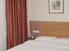 фото отеля Daban 168 motel (Beiling Branch)