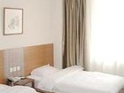 фото отеля Daban 168 motel (Beiling Branch)