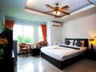 фото отеля Wonderful Guesthouse