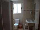 фото отеля Hostal La Milagrosa Alicante