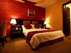 фото отеля Wall Sir Hotel Chongqing