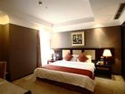 фото отеля Wall Sir Hotel Chongqing