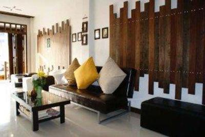 фото отеля Athome Hotel