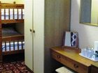 фото отеля Wavecrest Hotel