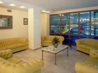 фото отеля Albatros Hotel Piano di Sorrento