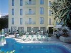 фото отеля Albatros Hotel Piano di Sorrento