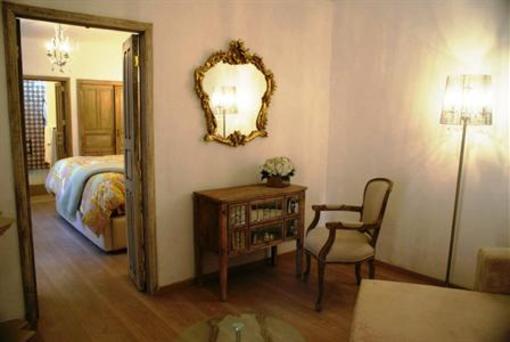 фото отеля Hotel FK