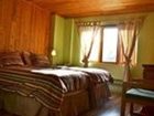 фото отеля Auberge Laetus Le Joyeux