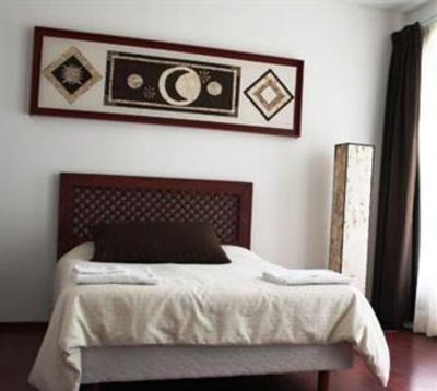 фото отеля La Esmeralda Atlixco Exclusive Hotel