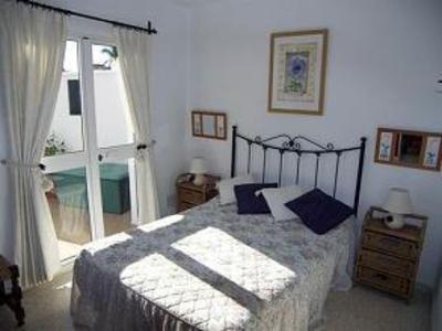 фото отеля Nerja Villas
