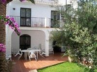 Nerja Villas