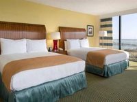 Hilton Miami Downtown