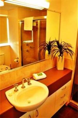 фото отеля Marriner Views Holiday Apartments Gold Coast